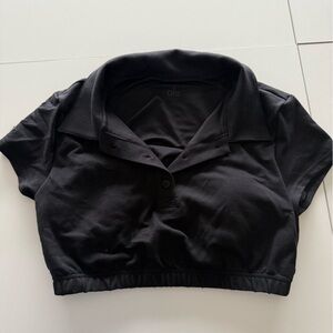 Alo yoga shirt